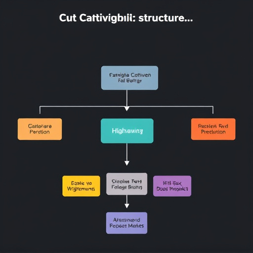 gohighlevel cost structure