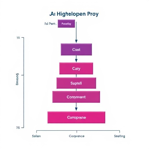 gohighlevel-cost-structure-640x480-46081624.jpeg