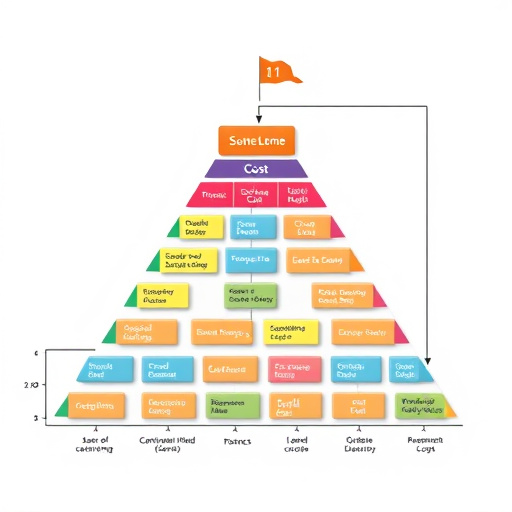 gohighlevel cost structure