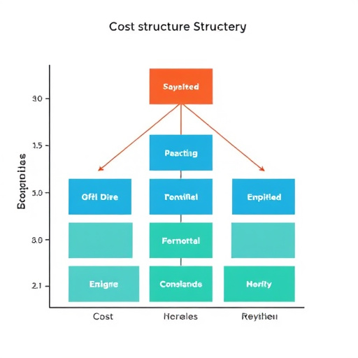 gohighlevel-cost-structure-640x480-59909922.jpeg