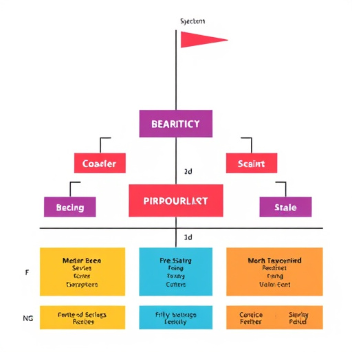 gohighlevel cost structure