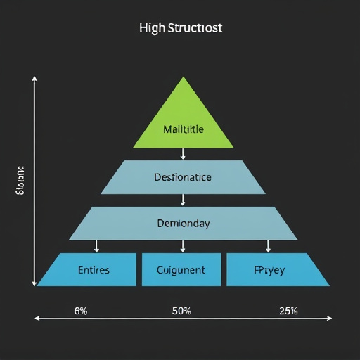 gohighlevel-cost-structure-640x480-73500804.jpeg