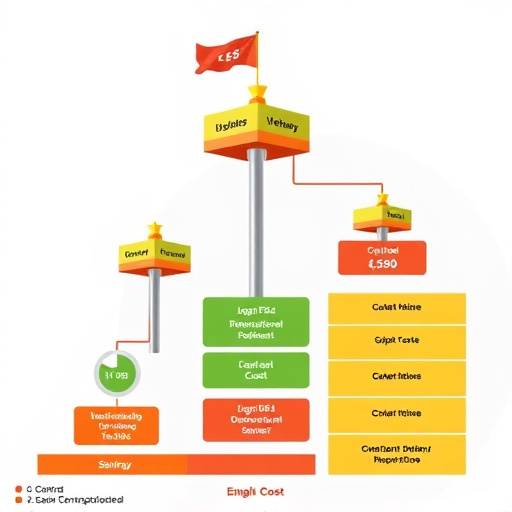 gohighlevel-cost-structure-640x480-75114837.jpeg
