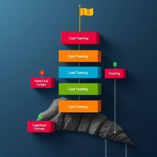 gohighlevel cost structure