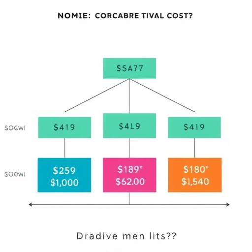 gohighlevel cost structure