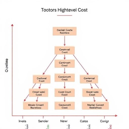 gohighlevel cost structure