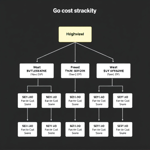 gohighlevel cost structure