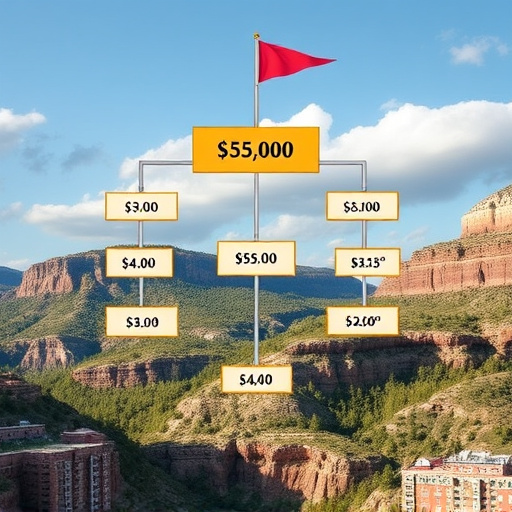 gohighlevel cost structure