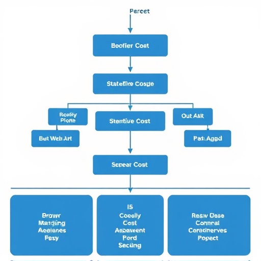 gohighlevel cost structure