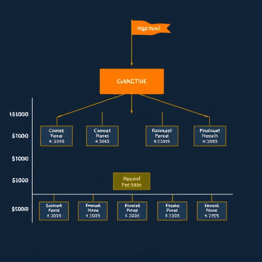 gohighlevel cost structure