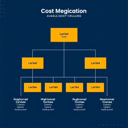 gohighlevel cost structure