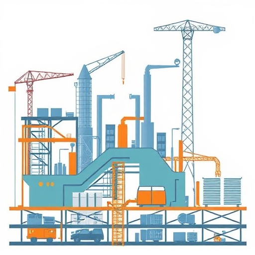 gohighlevel cost structure analysis manufacturing