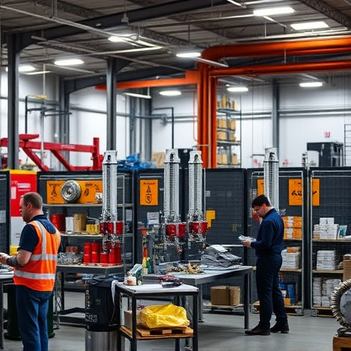 gohighlevel cost structure analysis manufacturing