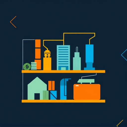 gohighlevel cost structure analysis manufacturing