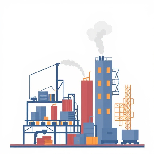 gohighlevel cost structure analysis manufacturing