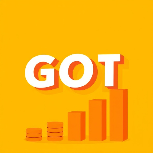 gohighlevel-cost-value-proposition-640x480-11667316.jpeg