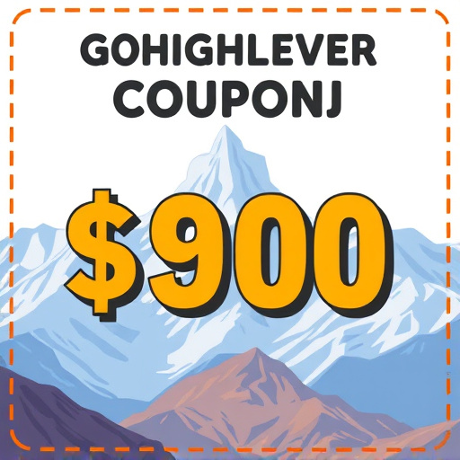 gohighlevel coupon