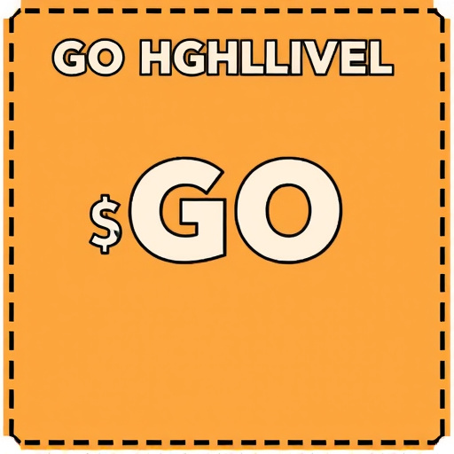 gohighlevel coupon