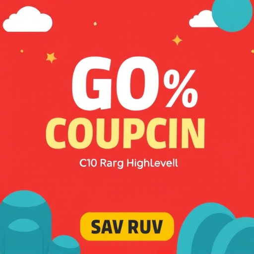gohighlevel coupon
