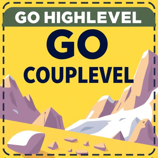 gohighlevel coupon