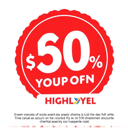 gohighlevel coupon
