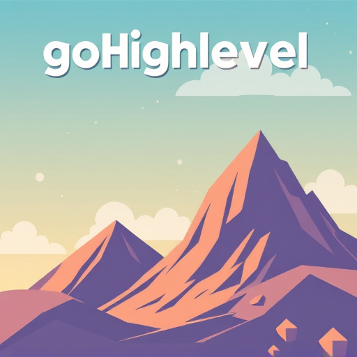gohighlevel coupon