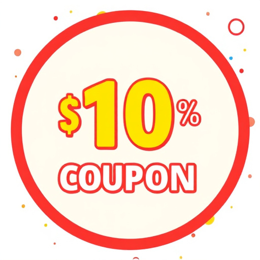 gohighlevel coupon