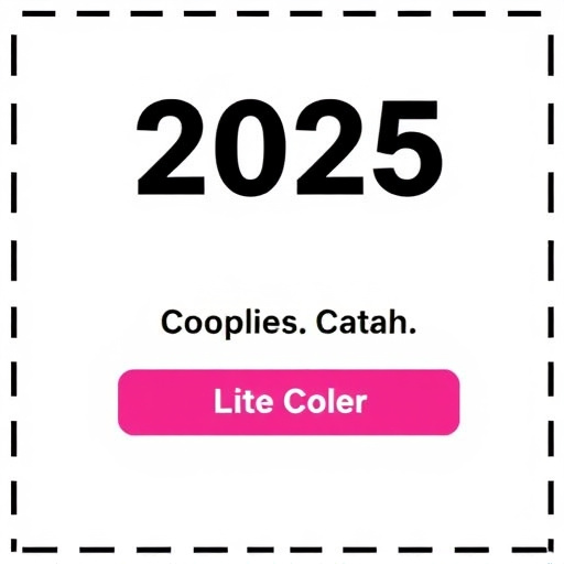 gohighlevel-coupon-code-2025-640x480-27441327.jpeg