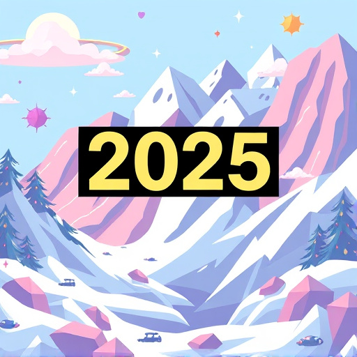 gohighlevel coupon code 2025