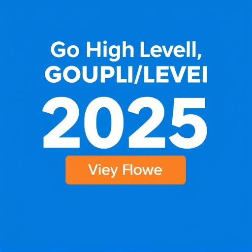 gohighlevel coupon code 2025