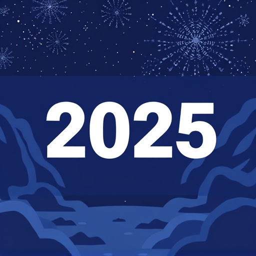gohighlevel coupon code 2025