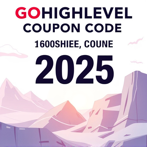 gohighlevel-coupon-code-2025-640x480-84480592.jpeg