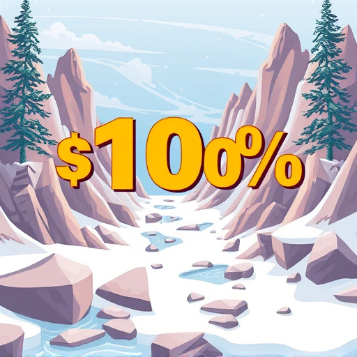 gohighlevel coupon code