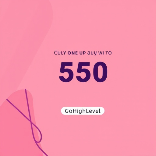 gohighlevel-coupon-code-640x480-98284127.jpeg