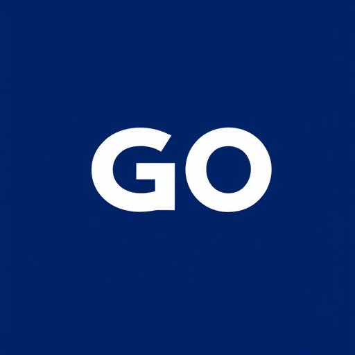 gohighlevel course