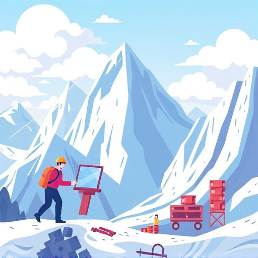 gohighlevel course builder