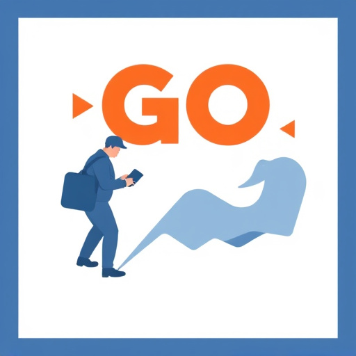 gohighlevel-course-builder-640x480-1689830.jpeg