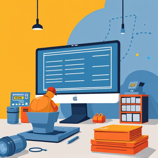 gohighlevel course builder