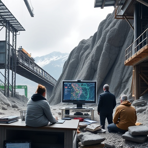 gohighlevel course builder