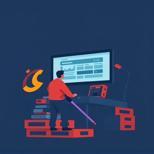 gohighlevel course builder