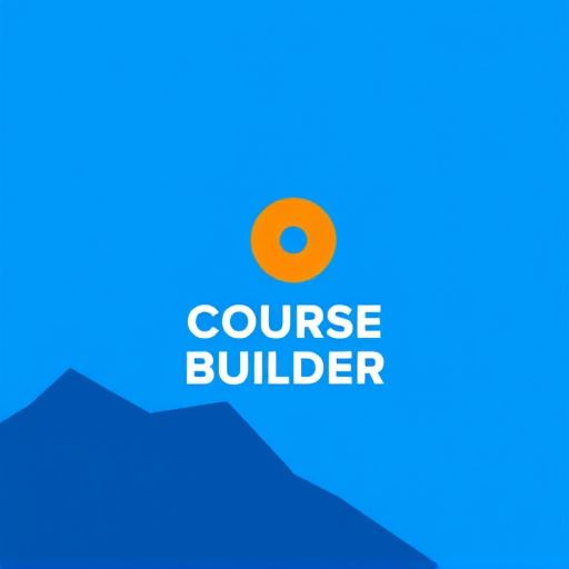 gohighlevel course builder