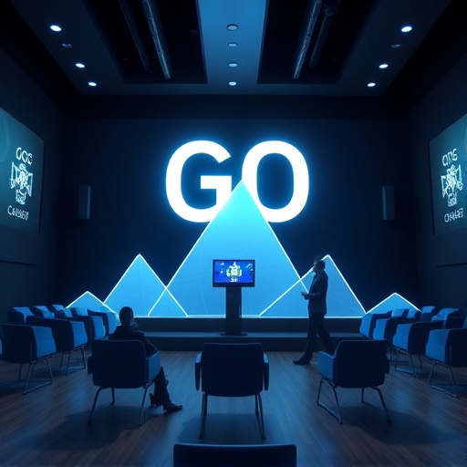 gohighlevel-course-buy-640x480-17915308.jpeg