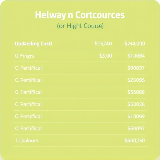 gohighlevel-course-cost-640x480-11317216.jpeg