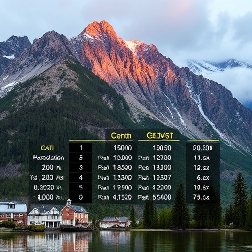 gohighlevel-course-cost-640x480-64156133.jpeg