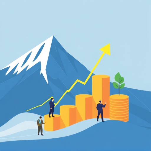 gohighlevel course investment