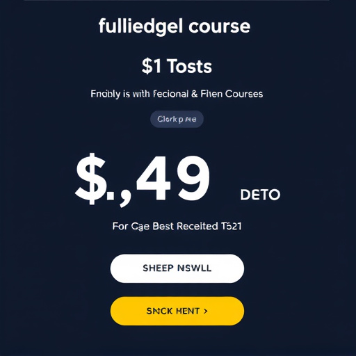 gohighlevel-course-price-640x480-31634900.jpeg