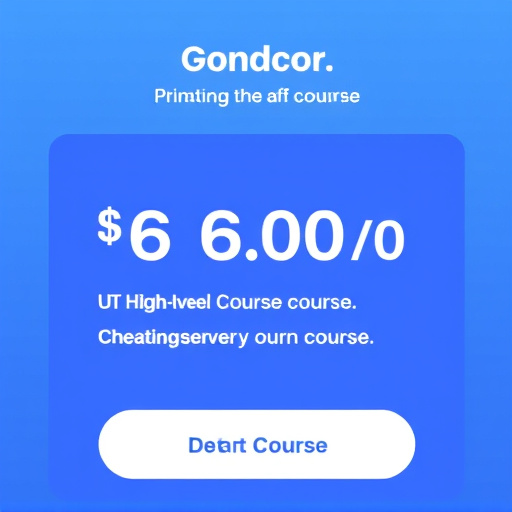 gohighlevel-course-price-640x480-33099481.jpeg
