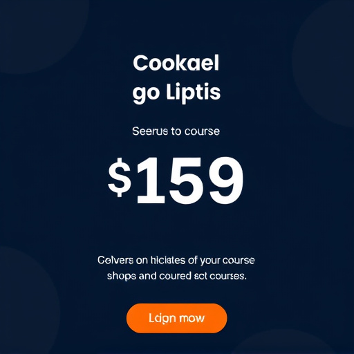 gohighlevel-course-price-640x480-89380699.jpeg