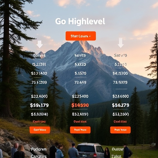 gohighlevel-course-pricing-640x480-42502944.jpeg