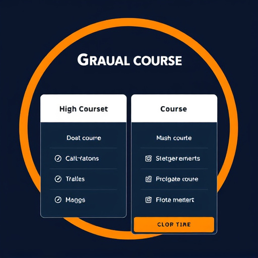 gohighlevel-course-pricing-640x480-71242954.jpeg
